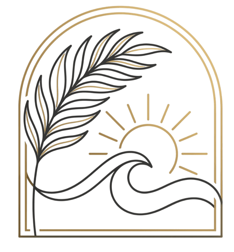 VM Logo